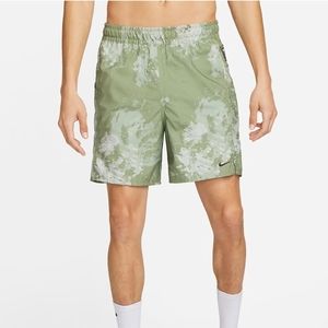 Nike Dri-FIT ADV A.P.S. Unlined Versatile Shorts Mens Small DX6877-386